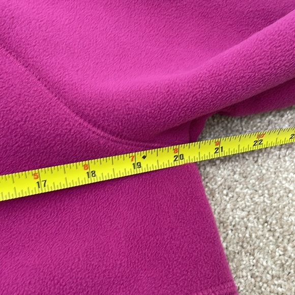 NWOT Zella Layer Up Jacket - Picture 8 of 9